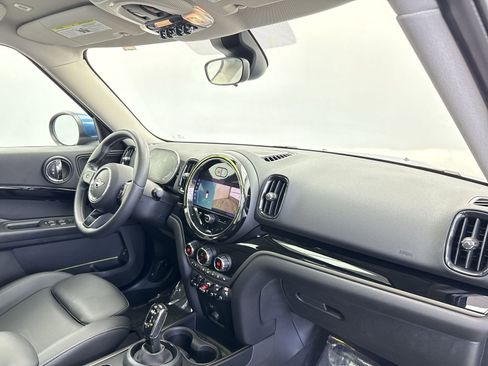 Used 2023 MINI Cooper Countryman S image 32