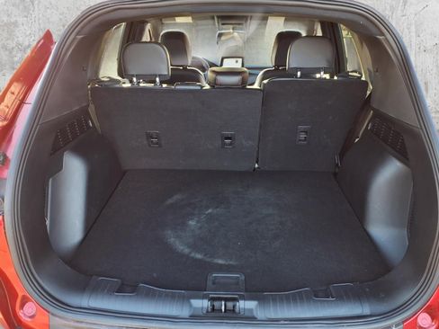 Used 2025 Ford Escape ST-Line Select image 11