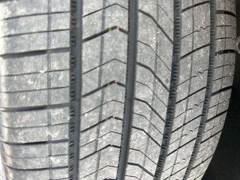 Used 2027 Kia Telluride SX Prestige X-Line image 8