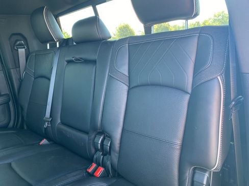 New 2026 RAM 2500 Limited image 40