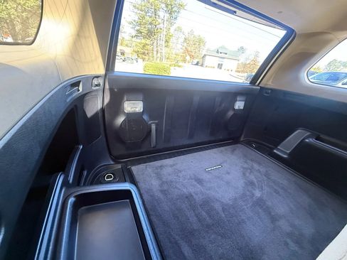 Used 2014 Toyota 4Runner SR5 image 33