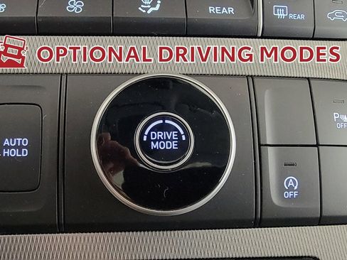 Used 2020 Hyundai Palisade SEL image 26