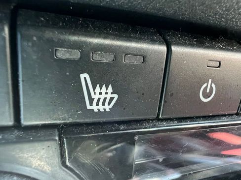 Used 2023 MAZDA CX-5 Carbon Edition image 42