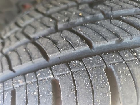 Used 2021 Nissan Rogue SV w/ Premium Package image 42