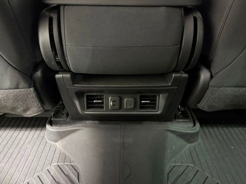 Used 2021 Chevrolet Silverado 1500 LT w/ All Star Edition Plus image 23