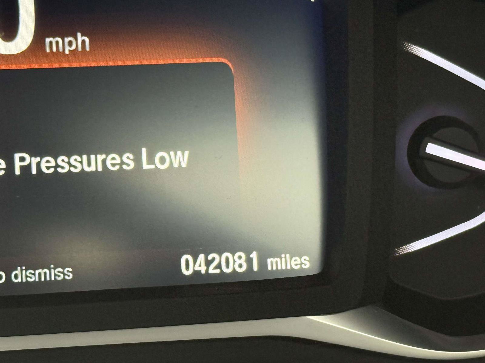 Certified 2023 Honda Passport EX-L image 30