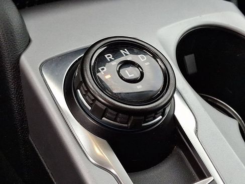 Certified 2021 Ford Bronco Sport Outer Banks image 15