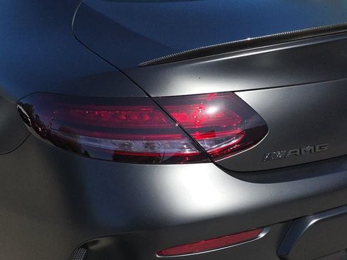 Used 2020 Mercedes-Benz C 63 AMG S image 37
