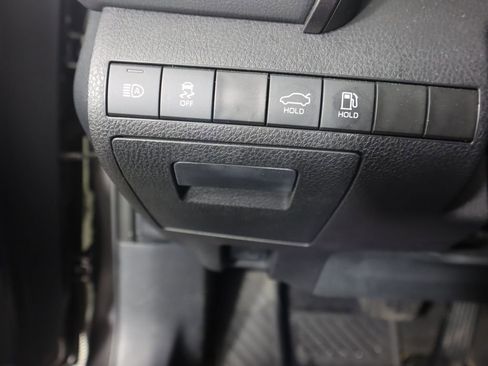 Used 2023 Toyota Camry LE image 19