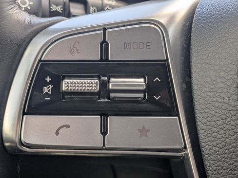 Certified 2025 Kia Telluride SX Prestige X-Line image 40