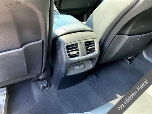 Used 2019 Acura RDX A-Spec FWD image 24