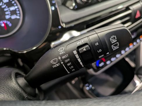 Used 2022 Kia Seltos SX AWD/4WD image 20