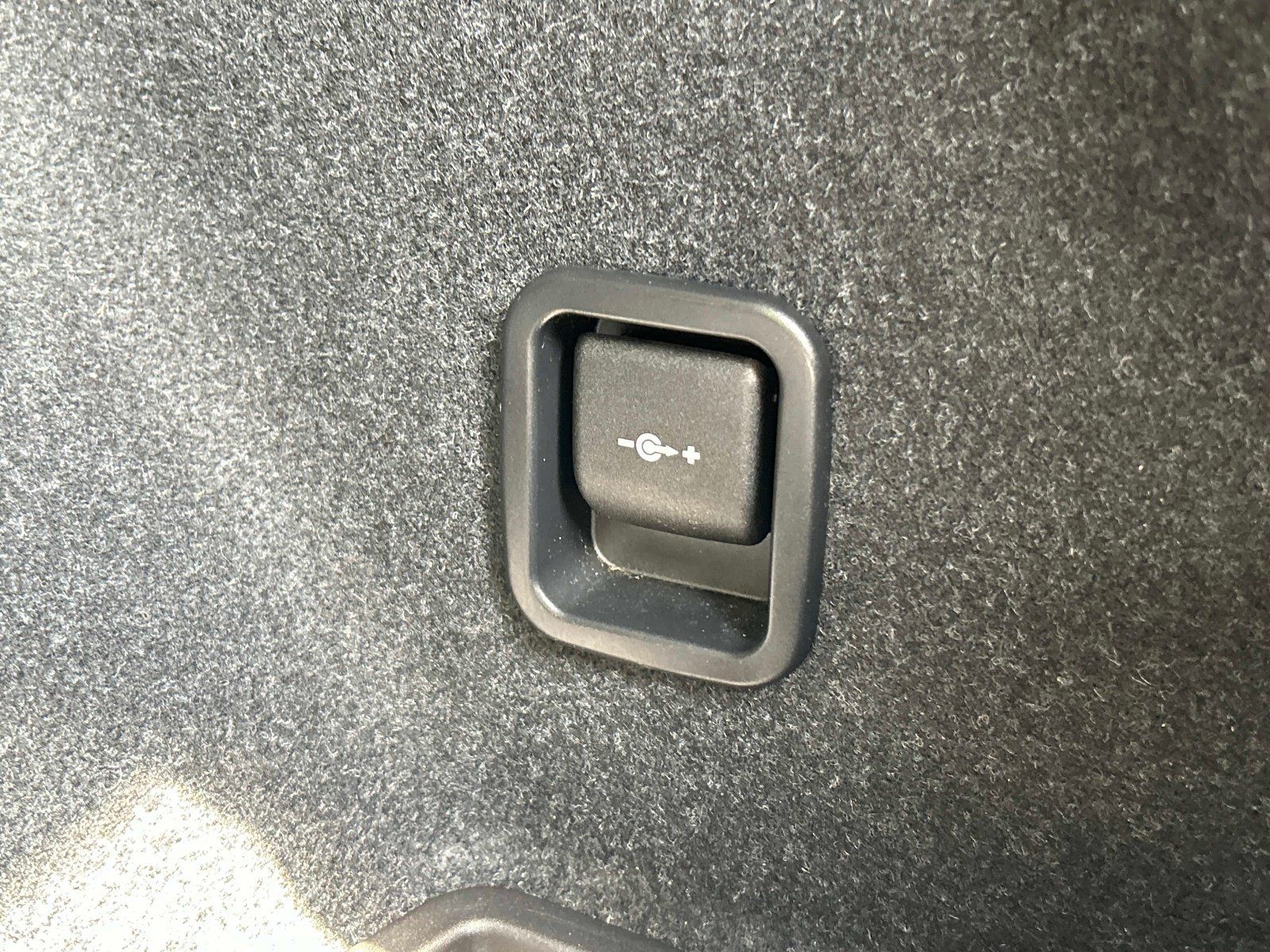 Used 2013 BMW X1 xDrive28i AWD/4WD image 11