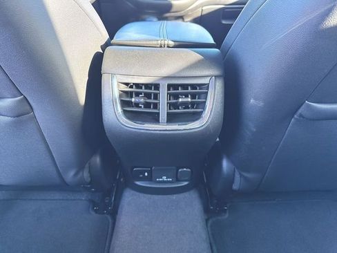 Used 2024 Chevrolet Malibu LT image 21