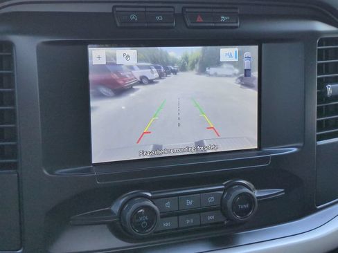Used 2023 Ford F150 XL RWD image 21
