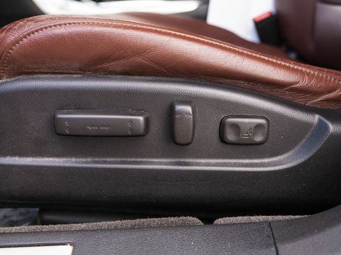 Used 2015 Acura TLX w/ Technology Package FWD image 27