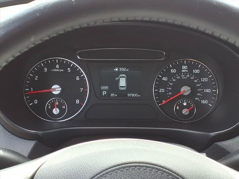 Used 2019 Kia Sorento AWD w/ LX Convenience Package image 28