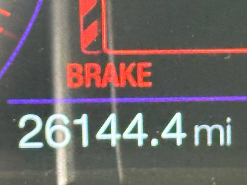 Used 2018 Ford Mustang GT Premium w/ Equipment Group 401A RWD image 29