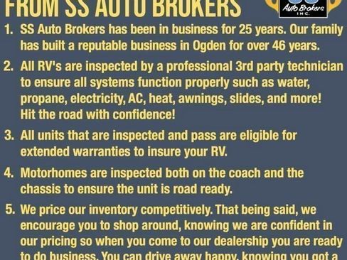 Used 2002 Dodge Ram 3500 Truck ST image 29