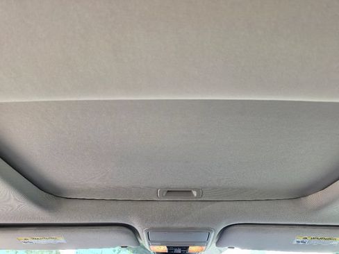 Used 2025 Honda Odyssey EX-L image 30