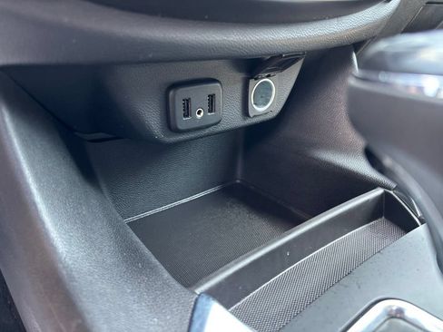 Used 2018 Chevrolet Traverse LS w/ LPO, Floor Liner Package FWD image 26