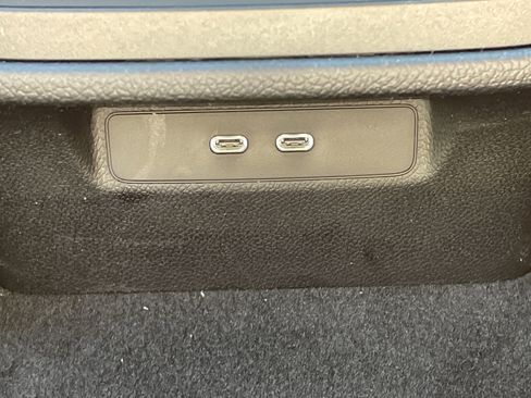 New 2026 Mercedes-Benz E 350 Sedan image 38