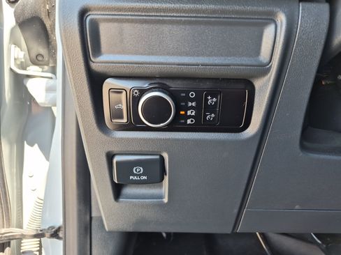 Used 2023 Ford F150 XL w/ STX Appearance Package RWD image 25