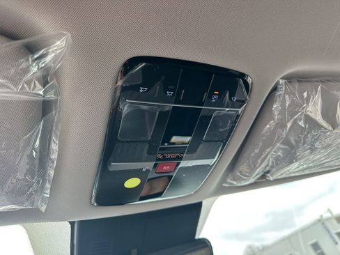 New 2026 Hyundai Santa Fe SE image 33