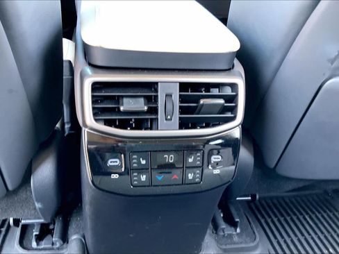 Certified 2026 Lexus RX 350 AWD w/ Convenience Package image 34