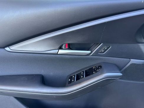 New 2026 MAZDA CX-30 AWD 2.5 S image 11