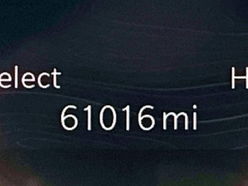 Used 2022 Jeep Grand Cherokee Overland w/ Luxury Tech Group IV image 27