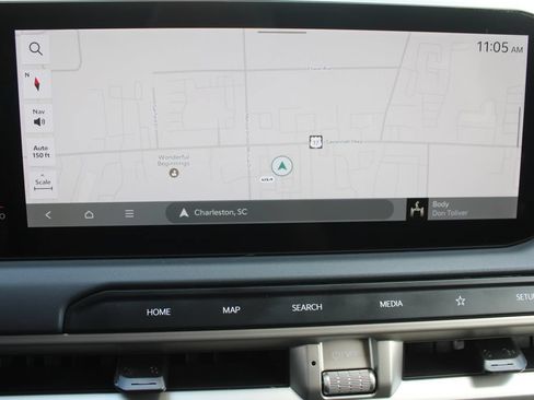New 2027 Kia Telluride SX FWD image 51