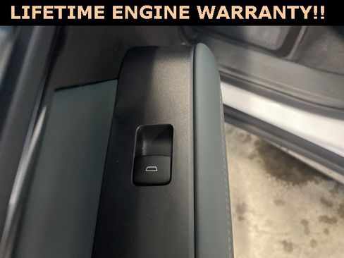 New 2026 GMC Terrain AT4 w/ Technology Package II image 29