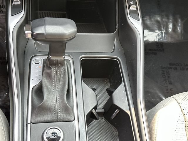 Used 2025 Kia Sorento EX FWD image 23