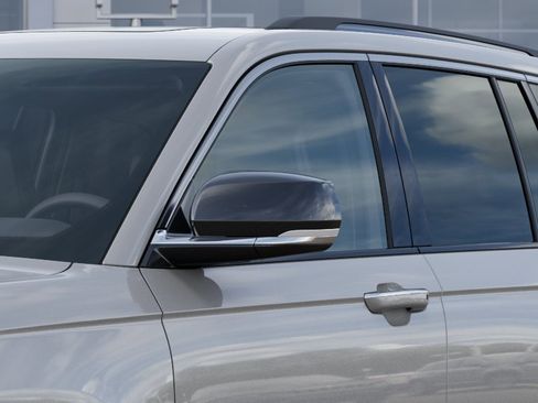 New 2026 Jeep Grand Cherokee Limited image 39