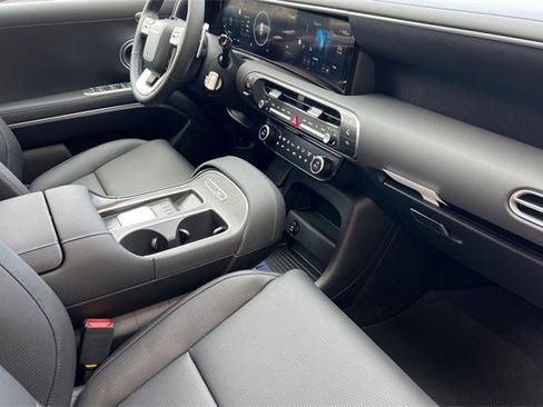 New 2026 Hyundai Palisade Limited image 17