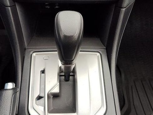 Used 2020 Subaru Impreza 2.0i image 19