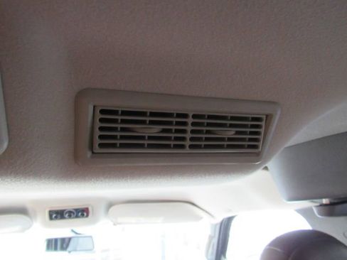 Used 2014 Chevrolet Express 3500 LT w/ LT Preferred Equipment Group image 21