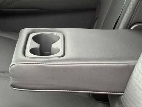 New 2026 Hyundai Santa Cruz Limited AWD/4WD image 39