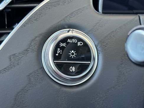 New 2026 Mercedes-Benz E 350 Sedan image 28