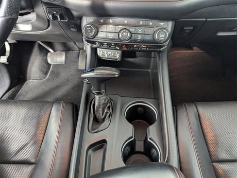 Used 2023 Dodge Durango GT image 25