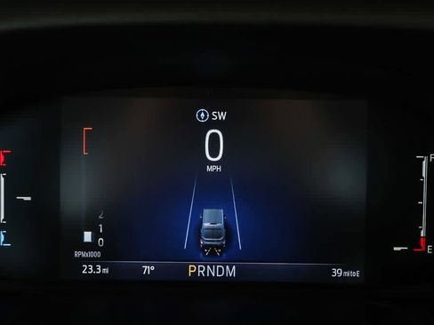 New 2026 Ford Transit 250 148 Medium Roof image 29