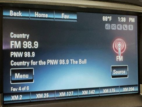 Used 2013 Chevrolet Camaro SS w/ RS Package image 18