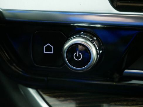 New 2026 GMC Sierra 1500 Elevation w/ Preferred Package image 24