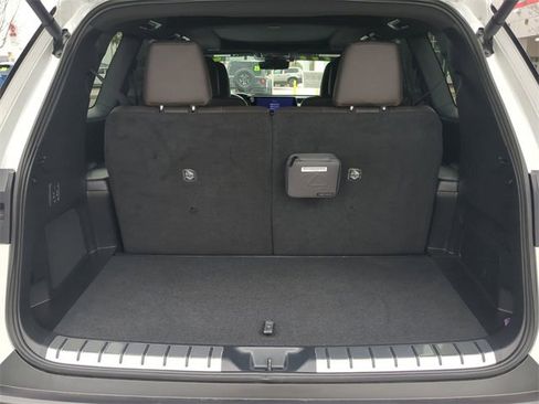 Used 2024 Lexus TX 350 FWD w/ Technology Package image 13