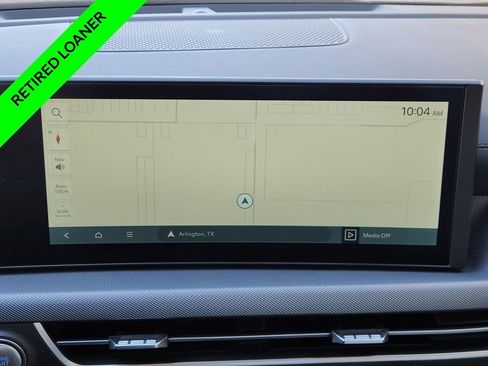 New 2025 Hyundai Sonata SEL image 14