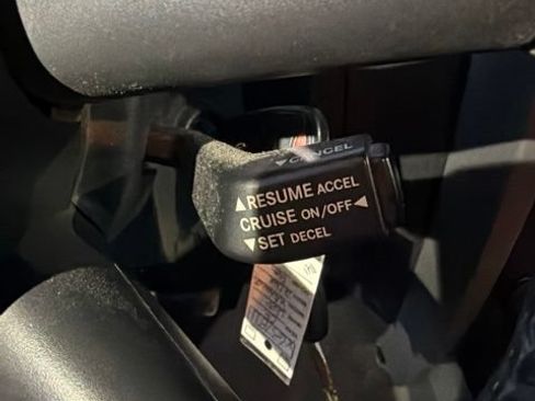 Used 2008 Jeep Wrangler X AWD/4WD image 20