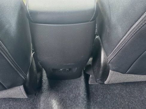 Used 2018 Toyota RAV4 Limited w/ All Weather Liner Package AWD/4WD image 24