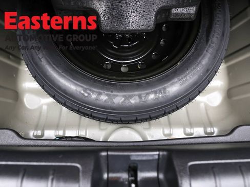 Used 2022 Honda Accord EX-L image 22