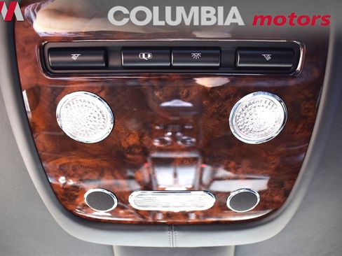 Used 2006 Bentley Flying Spur Flying Spur image 36